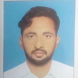 azaad23