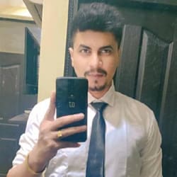shashank8575