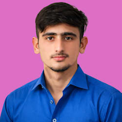 adnanazizgrap1