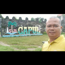jath_ando