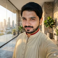 aliraza61946