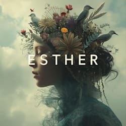 esther_praise7