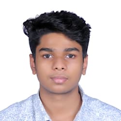 varunanalytics