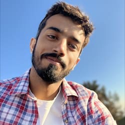 h_jawwad