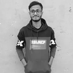 phrubel