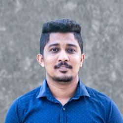 yasiruwithanage
