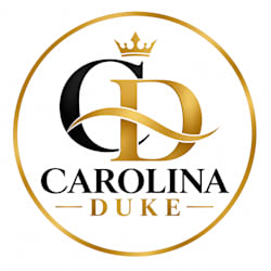 carolpress