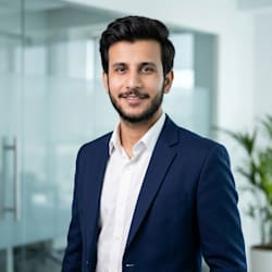 ahmedsadiq204