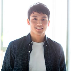 taiwolawan31