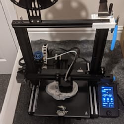 ahprint3d