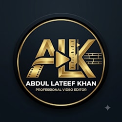 anamullahkha889