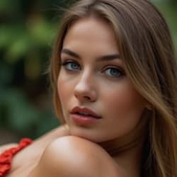 evelyn_morgan55