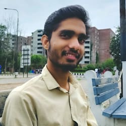 anujkumar387
