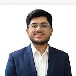 pratikavi_716