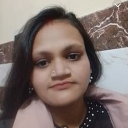 pratikshadeviji