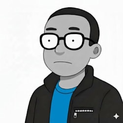 johntimtom