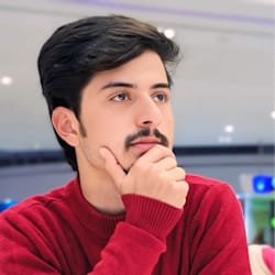 fahad__rehman