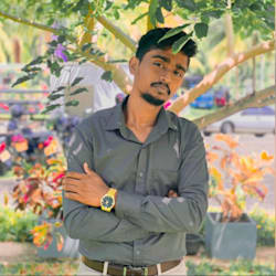 dinuka__lakshan