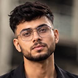 anshsingh30