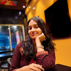 rajlakshmi_2902