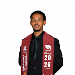 yonas_mulugeta