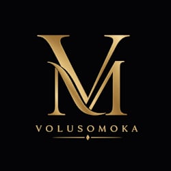 volusomoka
