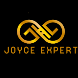 joycejohn474