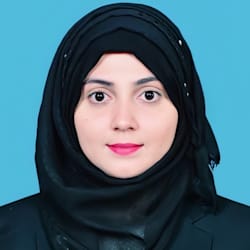 sadiaahassan12