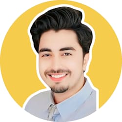laraibkhan122