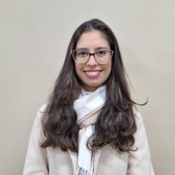 rafaelaolive931