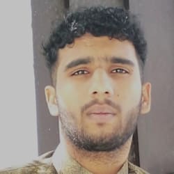 mudassir_wpdev