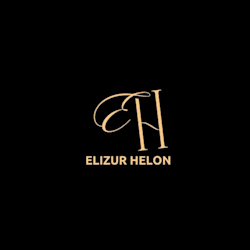 elizur_helon