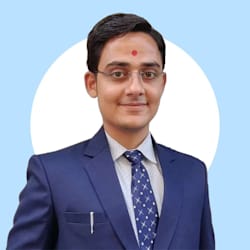 hemangindian