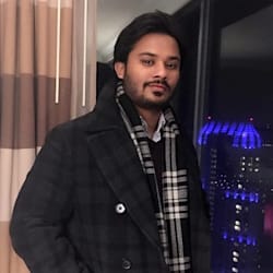 divya_deep1