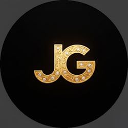 gomezz_jones