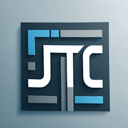 jamestreg