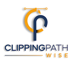clippingwise