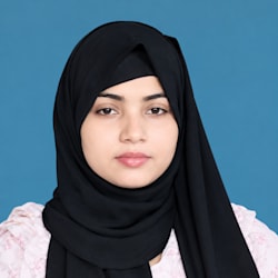 halima63