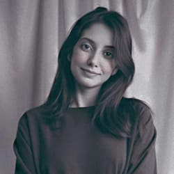 areej_hussain99