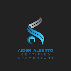 aiden_alberto
