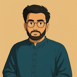 imigraphics95