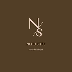 nedu_sites