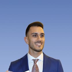 gcappellazzo