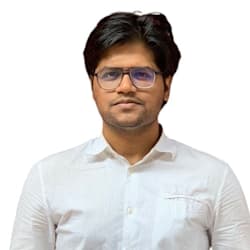 sameer_sakib75