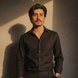 faizanahmadrana