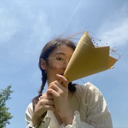 yuyyzlouise