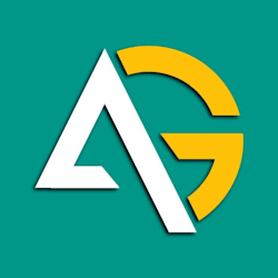 adeelmomma