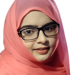 sidrarafiq42