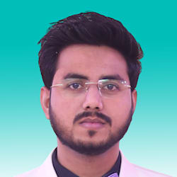 asad_dastgir