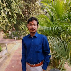 atmaprakash_sa